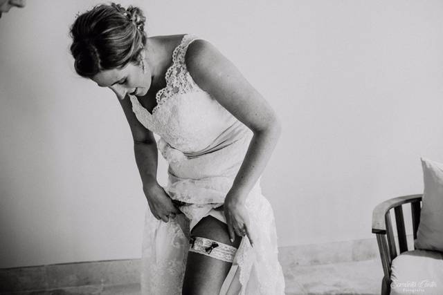 Samanta Contín Fotografía 3