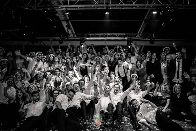 Eventos Creativos 3