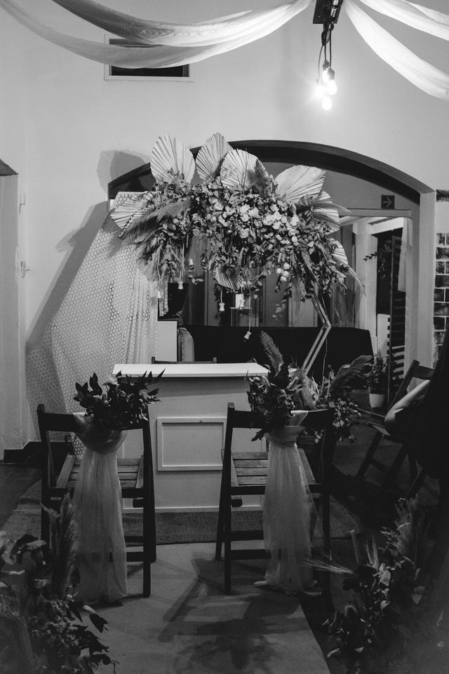 Play+ Multiespacio - 1