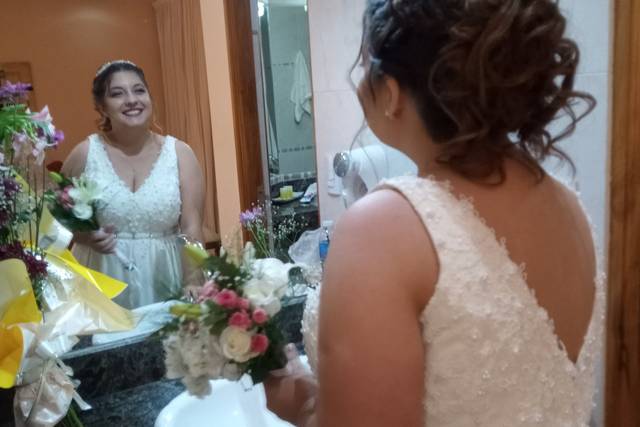 Divina Marquesa 4