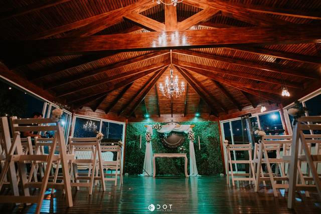 El Molino Eventos 1