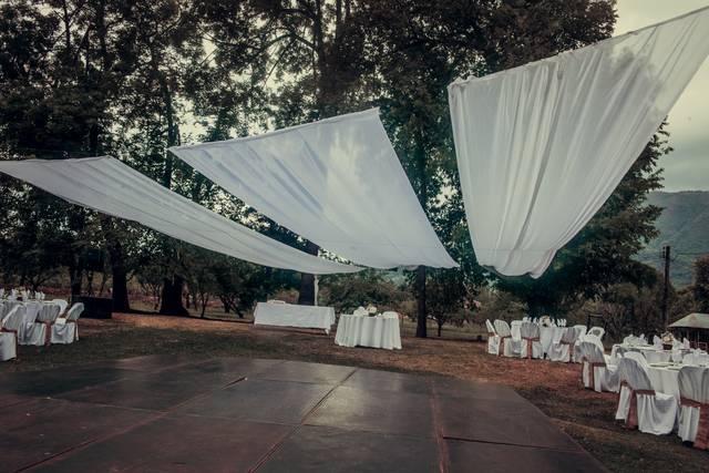 Sustenta Eventos 2