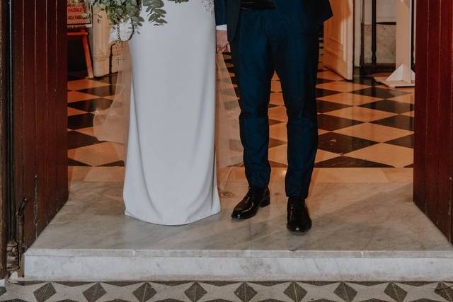 Marcos Masciulli 5