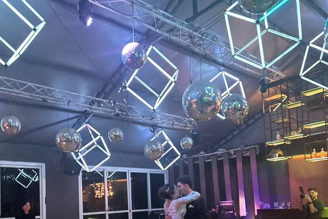 Florece Eventos 1