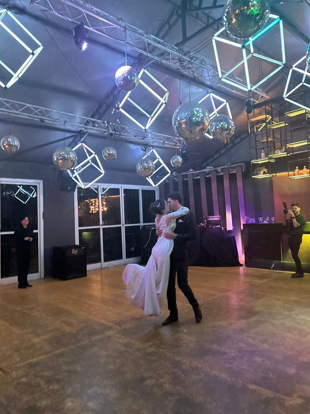Florece Eventos - 2