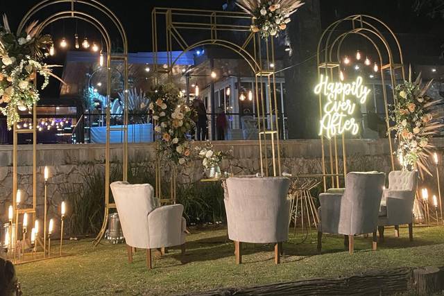 Florece Eventos 2