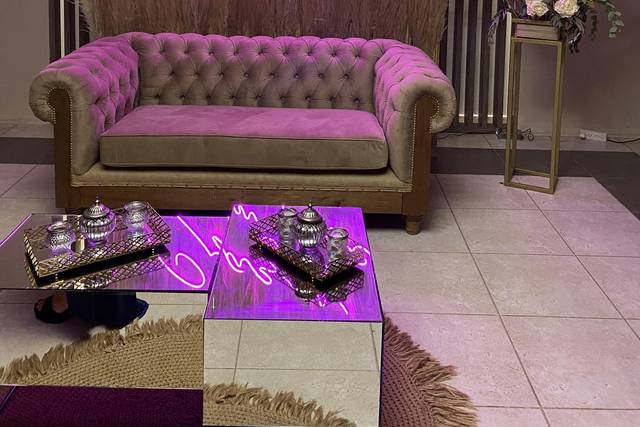Florece Eventos 3
