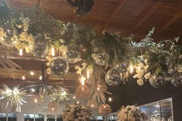 Florece Eventos 4