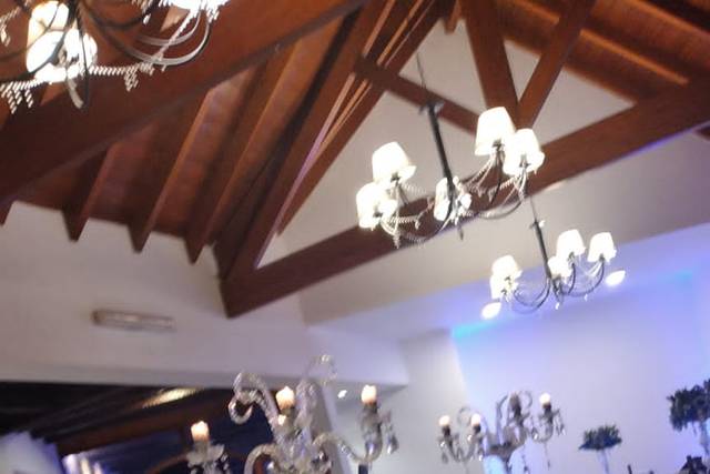 Multieventos Quinta Dinastia 4