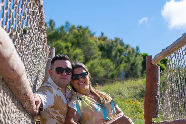 Cros Photo 1