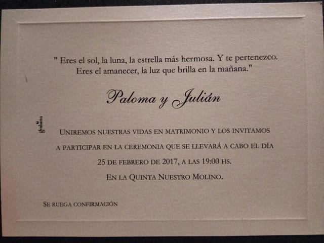 Grabatto - 4