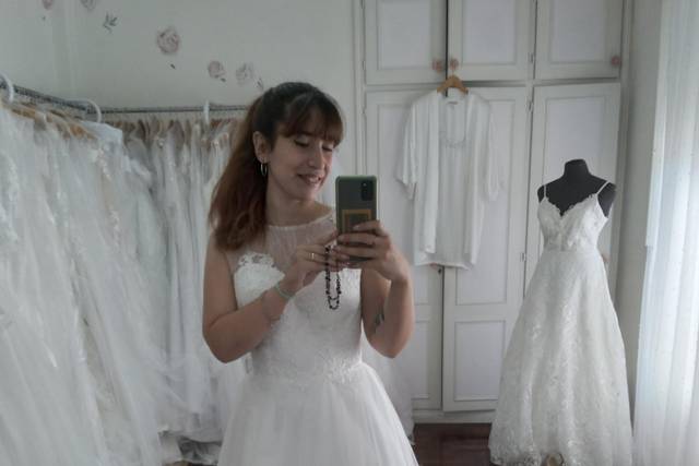 Elizon Vip Dresses 5