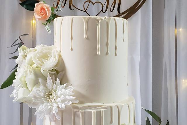 Mocca Bakes 2