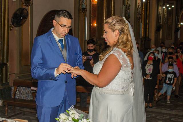 Sofía Martínez Joyas 4