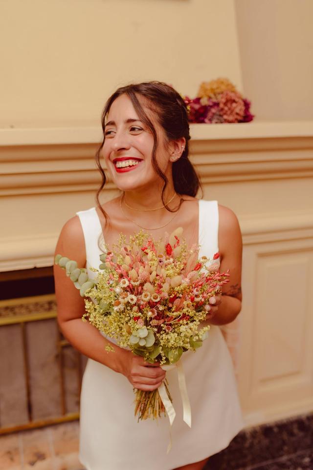 MakeupJgarcia - 2
