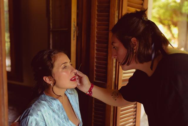 MakeupJgarcia - 3