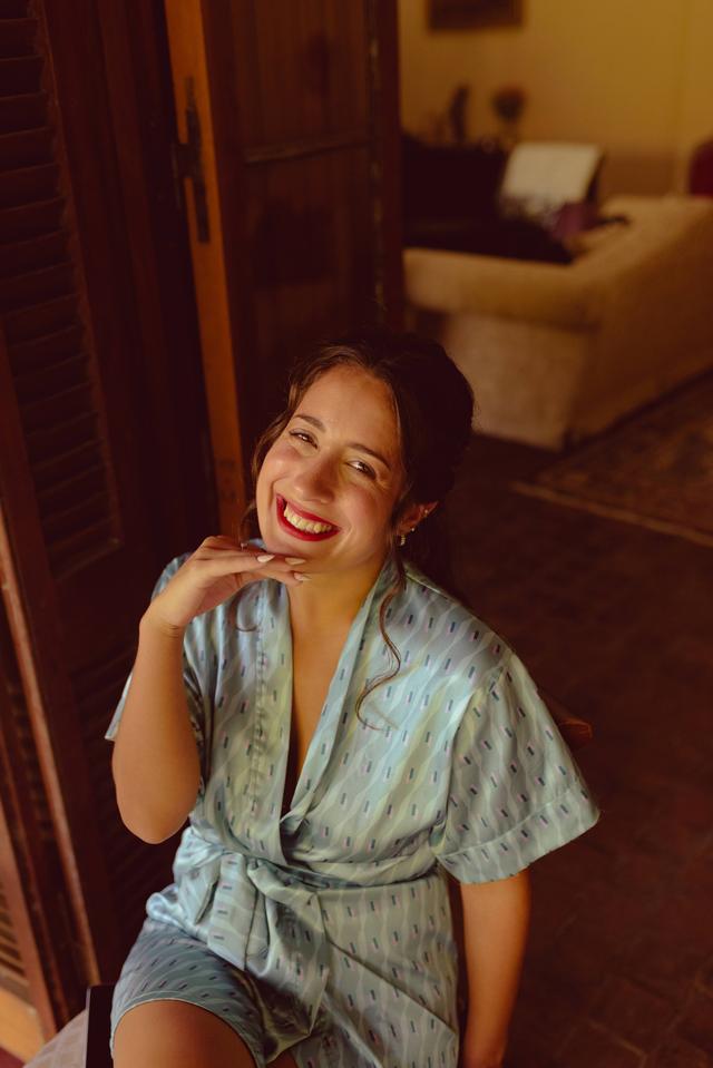 MakeupJgarcia - 4