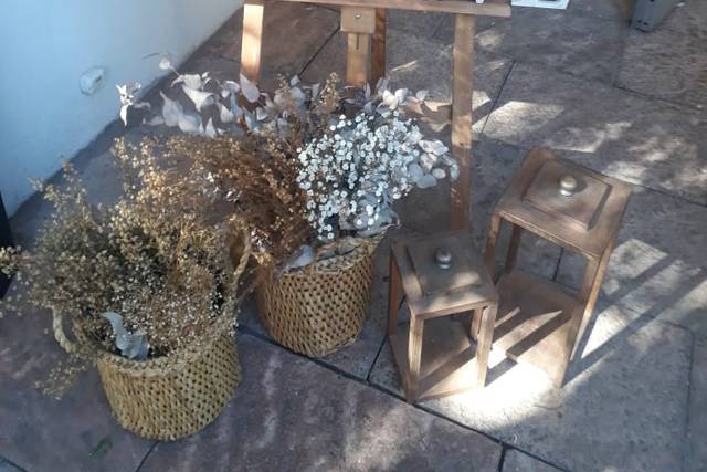 El Portal Eventos 3