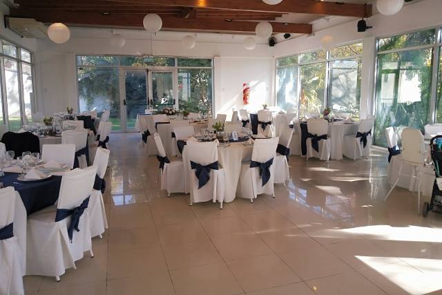 El Portal Eventos 4