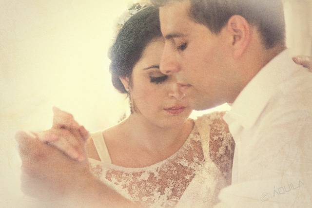 Áquila Fotografía 1