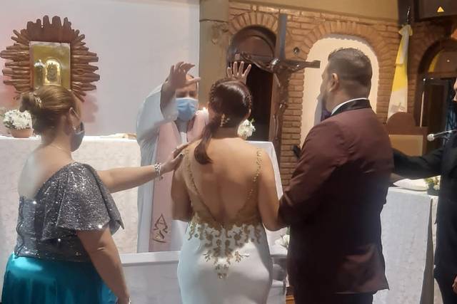 Lalo Mels Atelier 2