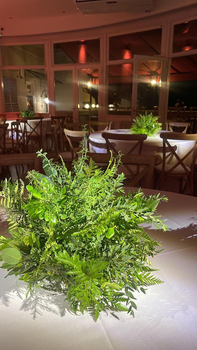 Bravo Eventos Círculo Italiano - 1