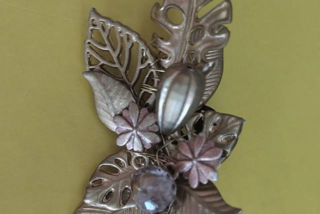 Beatriz Canaves 3