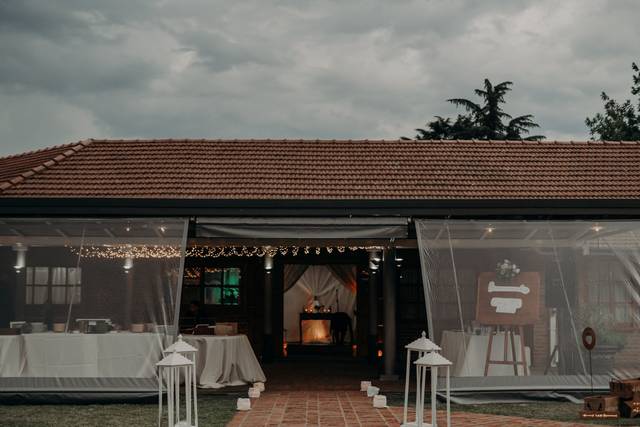 La Loma Eventos 1