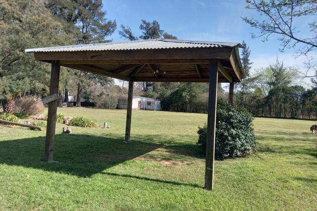 Fábula Eventos 3