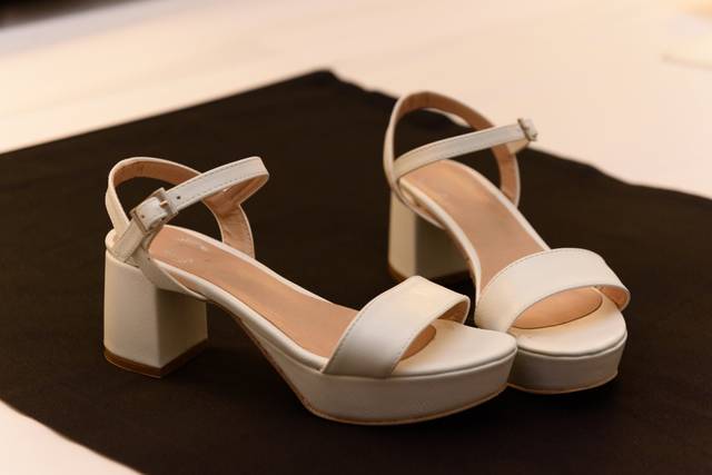 Roma Zapatos 3