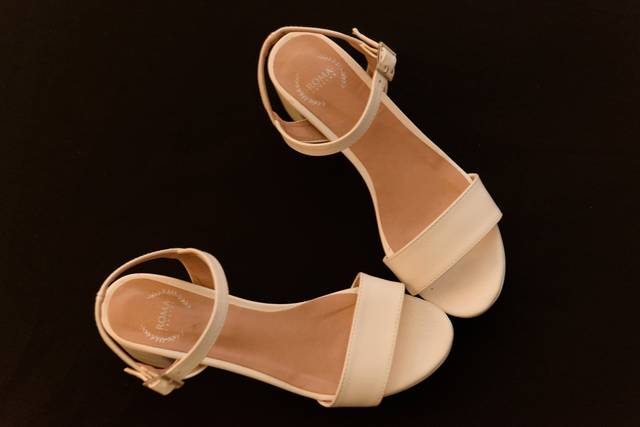 Roma Zapatos 4