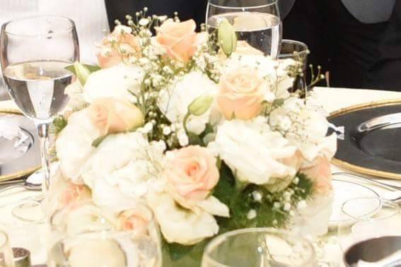 Florece Vip 2