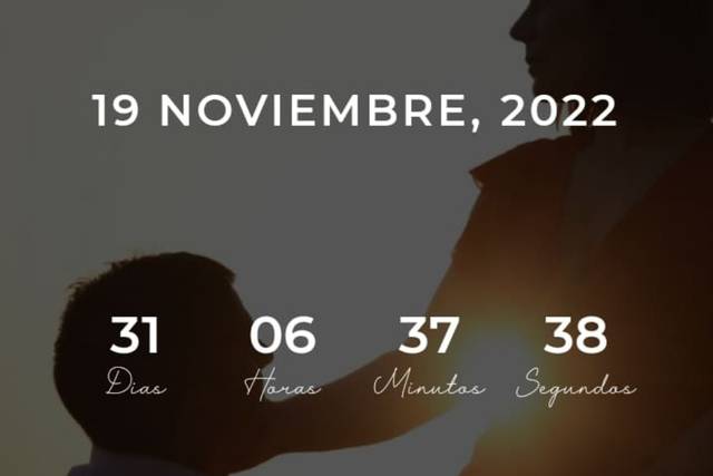 EventDate 1