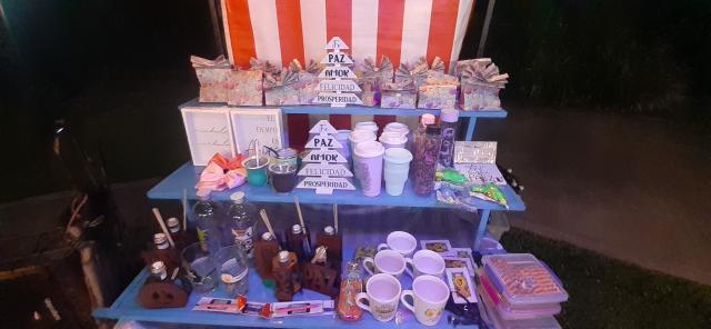 Funny Time Kermesse - 3