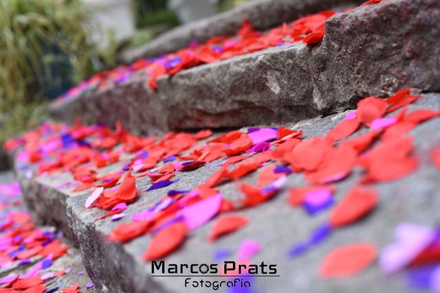 Marcos Prats Fotografía - 4