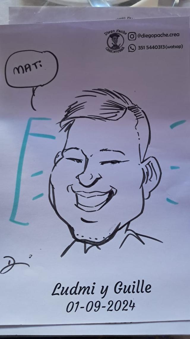 Diego Pache Crea - 2