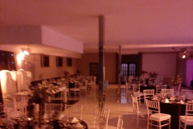 Don Quijote Recepciones 2