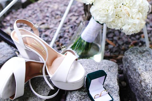 Gardenia 5