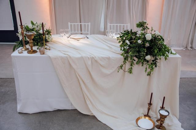 Date El Gusto Eventos - 1