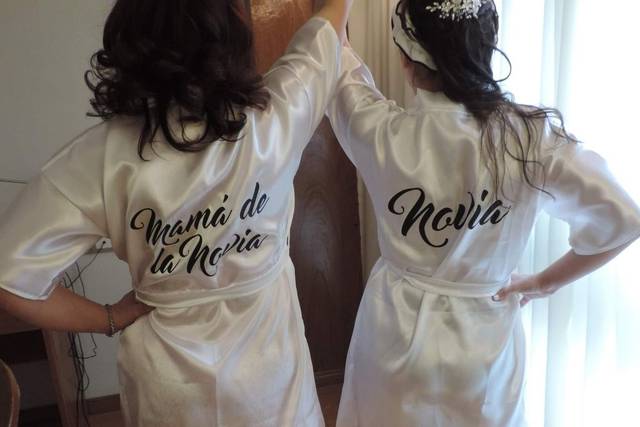 Wedding Store 2