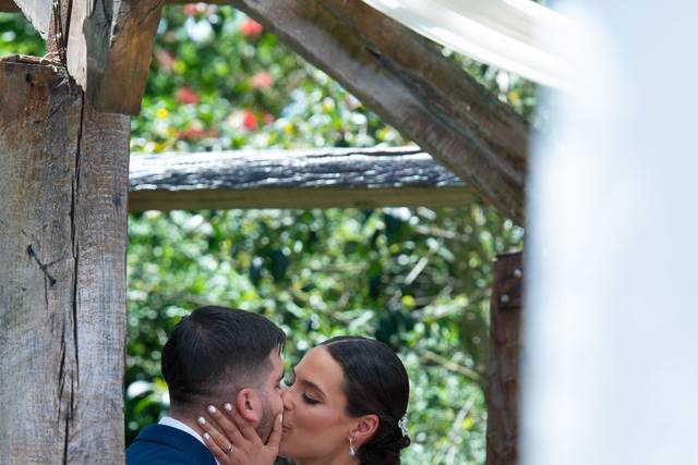 Quinta Los Cipreses Eventos 5