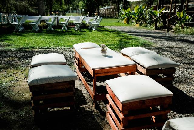 Isla Morena Eventos 4