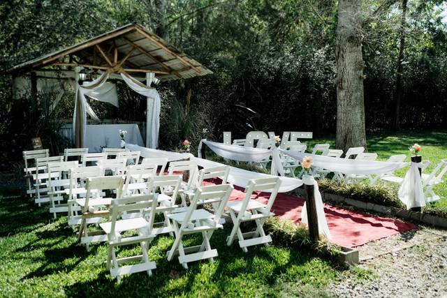 Isla Morena Eventos 5