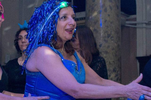 Canteros Eventos 1