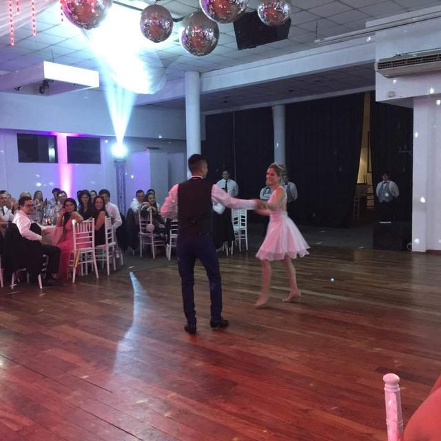 Bailares - 2