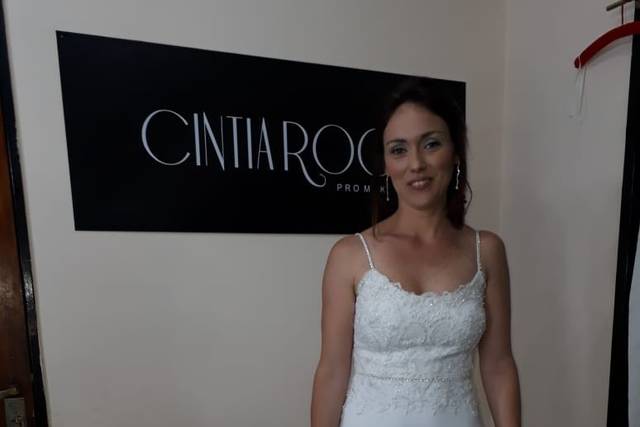 Vero Escobar Atelier 1