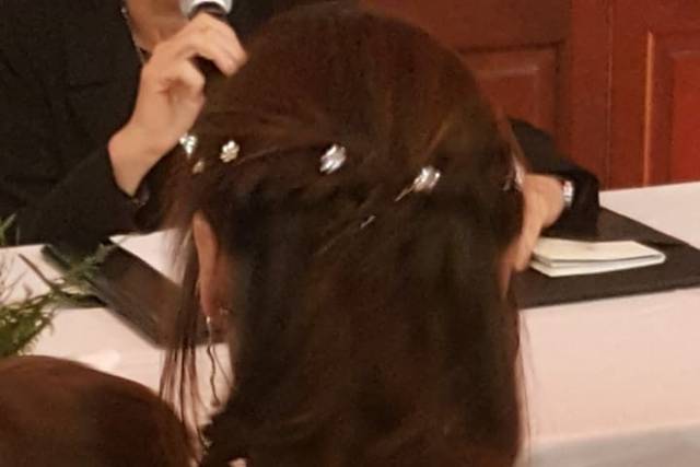 Vero Escobar Atelier 2