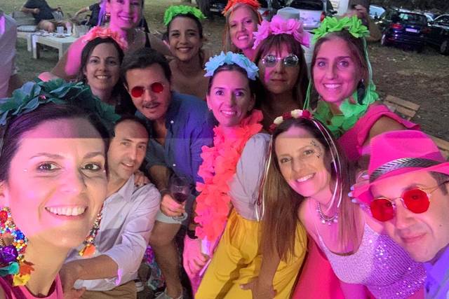 Quinta Nona 2