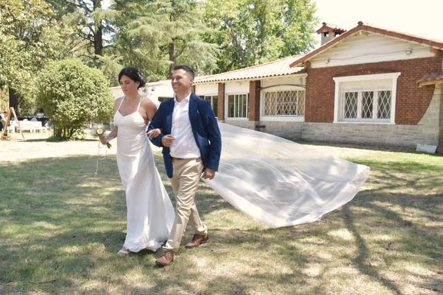 Quinta Nona 3