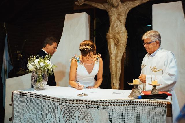 Concepto C Joyas - 3